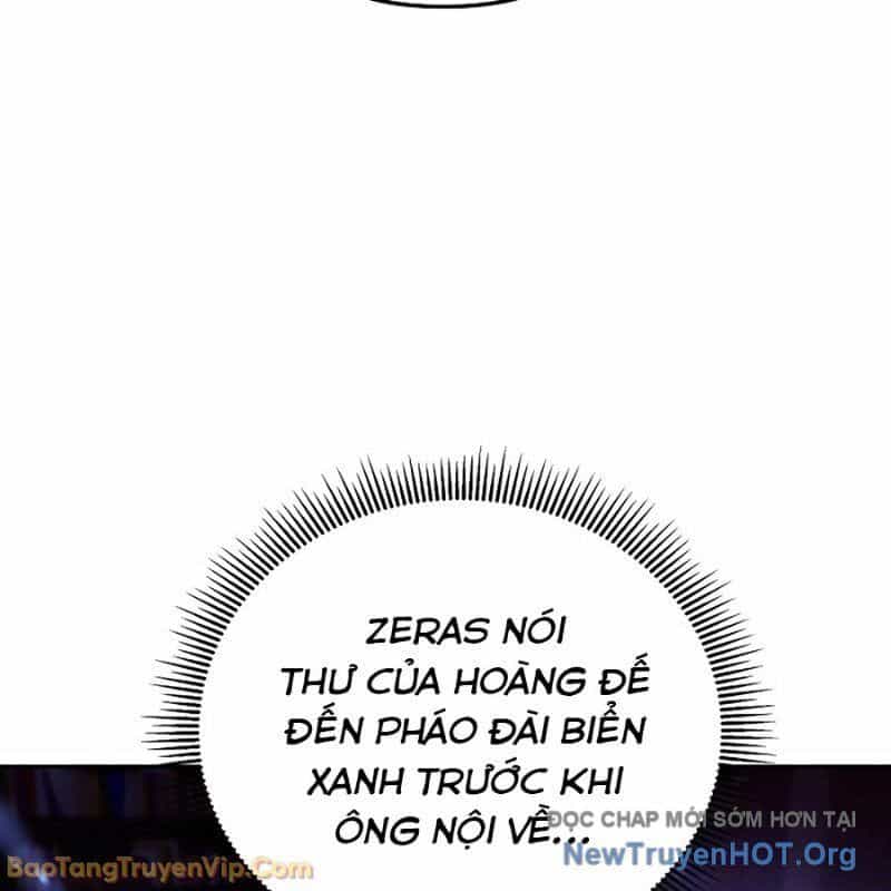 Con Chó Điên Nhà Công Tước - Chương 13 - ảnh 77