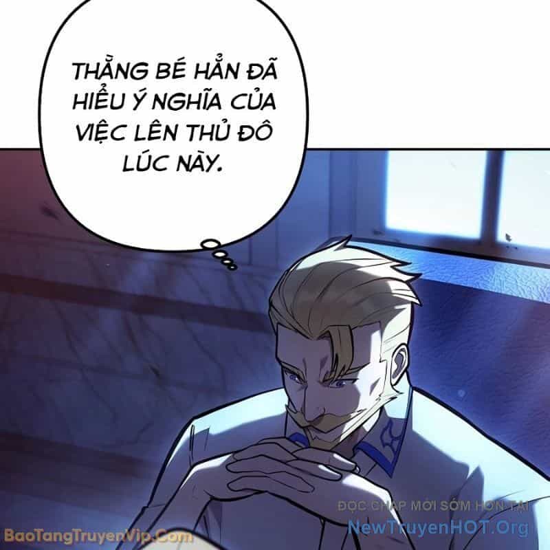 Con Chó Điên Nhà Công Tước - Chương 13 - ảnh 89