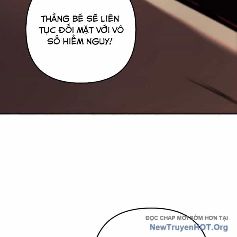 Con Chó Điên Nhà Công Tước - Chương 14 - ảnh 100