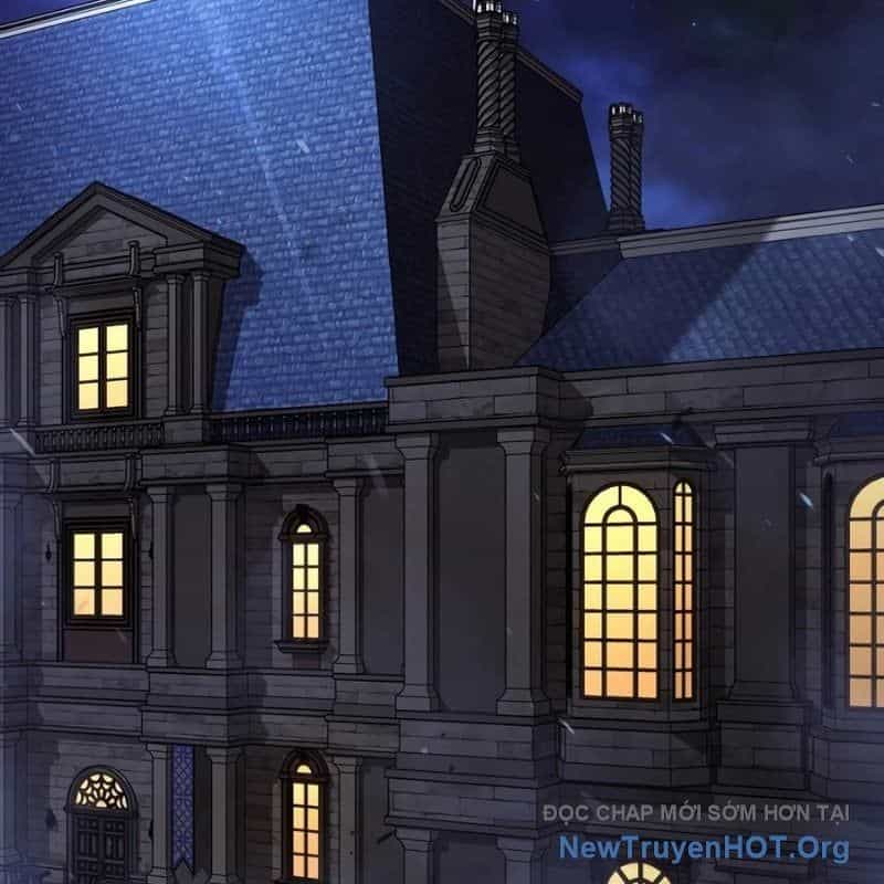 Con Chó Điên Nhà Công Tước - Chương 14 - ảnh 122
