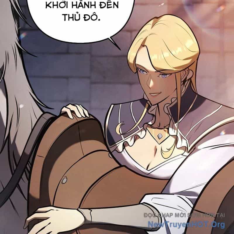 Con Chó Điên Nhà Công Tước - Chương 14 - ảnh 133