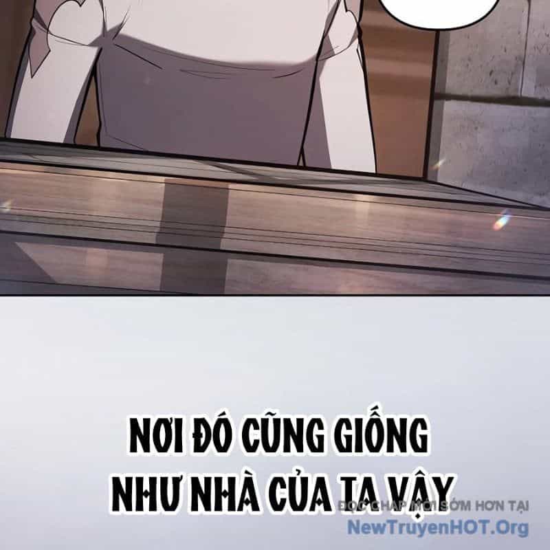 Con Chó Điên Nhà Công Tước - Chương 14 - ảnh 148