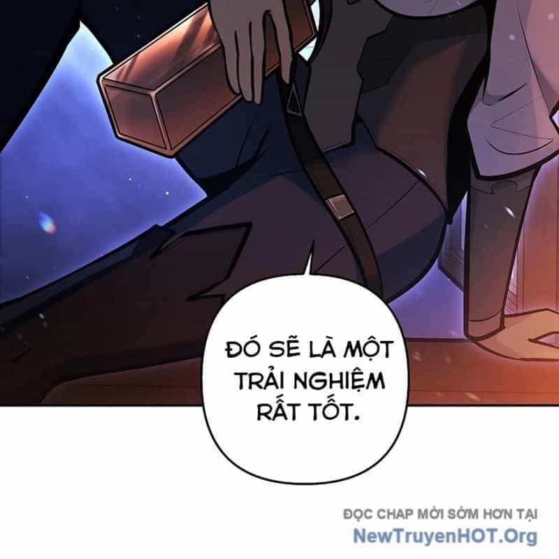Con Chó Điên Nhà Công Tước - Chương 14 - ảnh 15
