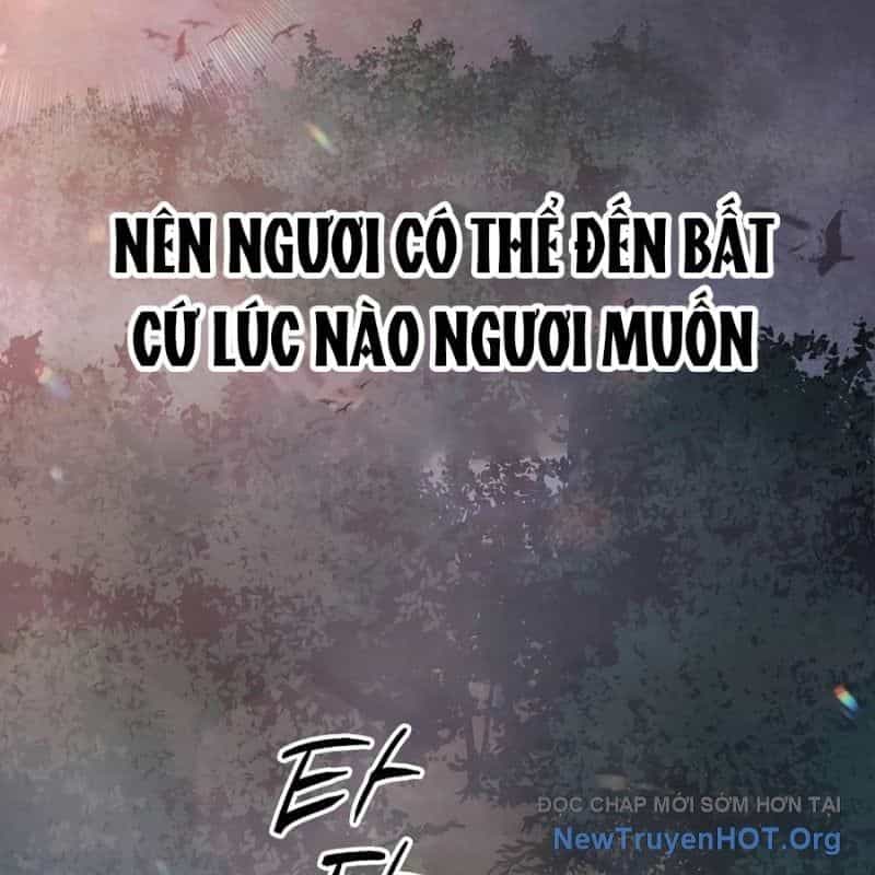 Con Chó Điên Nhà Công Tước - Chương 14 - ảnh 150