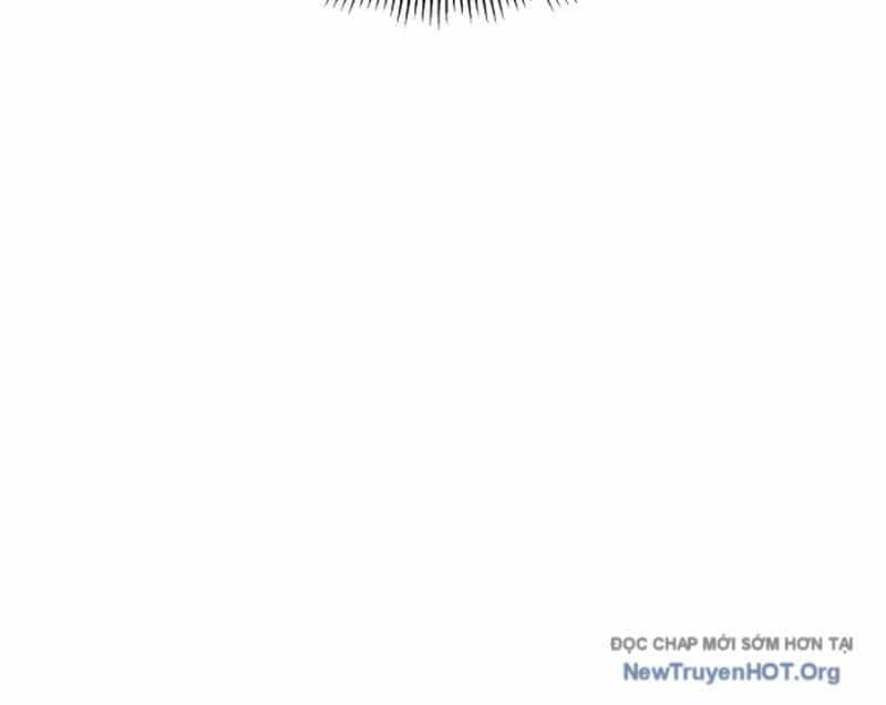Con Chó Điên Nhà Công Tước - Chương 14 - ảnh 165