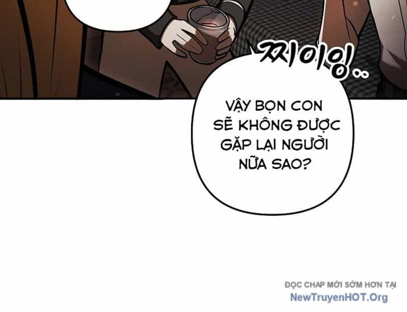 Con Chó Điên Nhà Công Tước - Chương 14 - ảnh 37