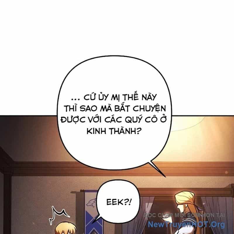 Con Chó Điên Nhà Công Tước - Chương 14 - ảnh 38