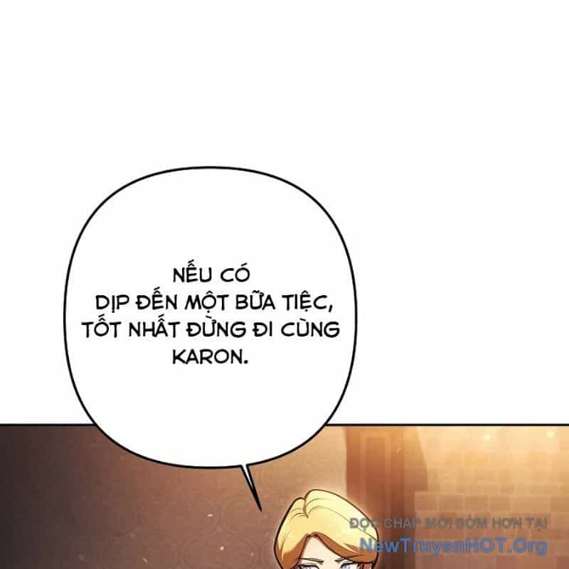 Con Chó Điên Nhà Công Tước - Chương 14 - ảnh 40