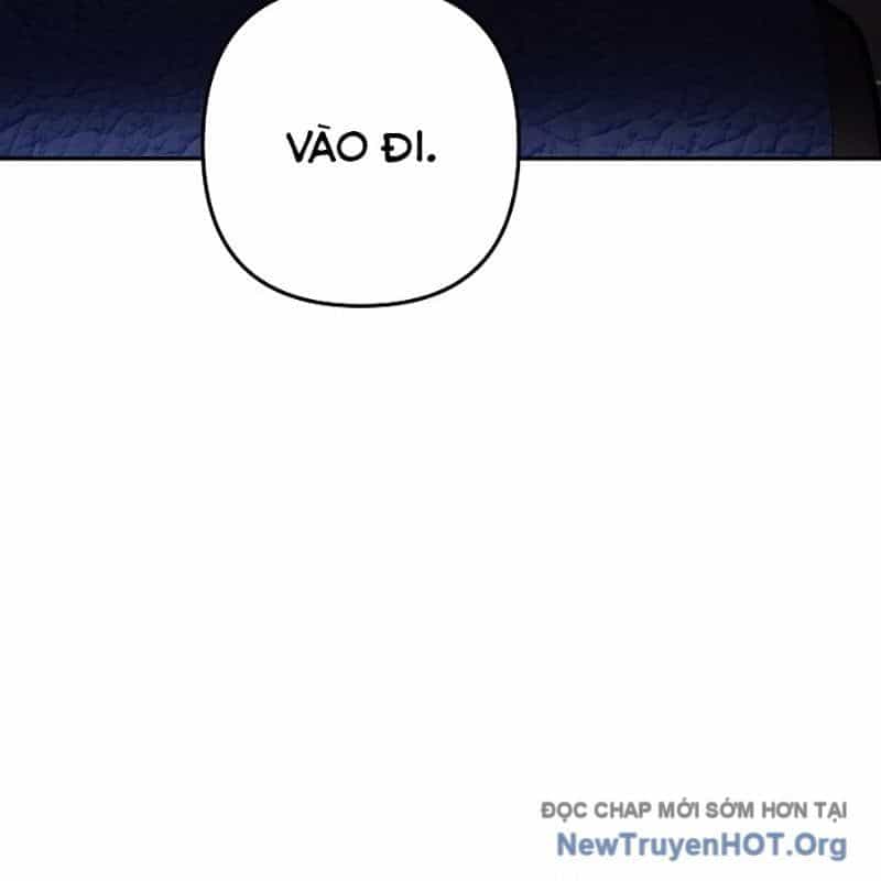 Con Chó Điên Nhà Công Tước - Chương 14 - ảnh 57