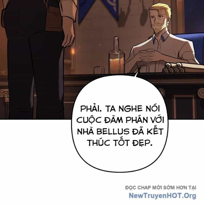 Con Chó Điên Nhà Công Tước - Chương 14 - ảnh 59