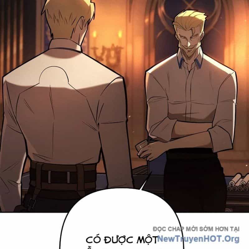 Con Chó Điên Nhà Công Tước - Chương 14 - ảnh 66