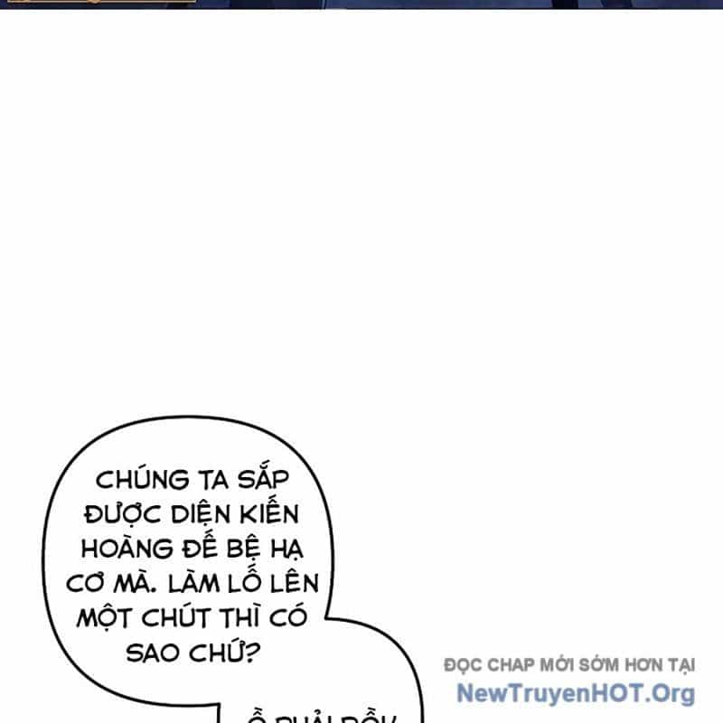 Con Chó Điên Nhà Công Tước - Chương 14 - ảnh 7