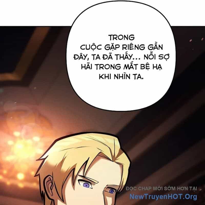 Con Chó Điên Nhà Công Tước - Chương 14 - ảnh 80