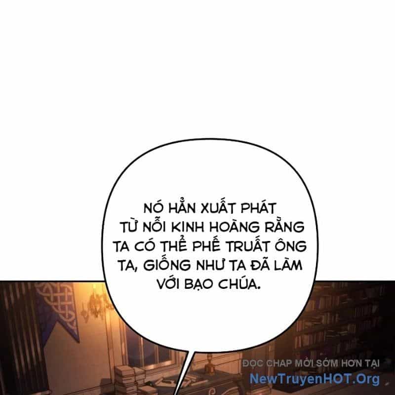 Con Chó Điên Nhà Công Tước - Chương 14 - ảnh 82