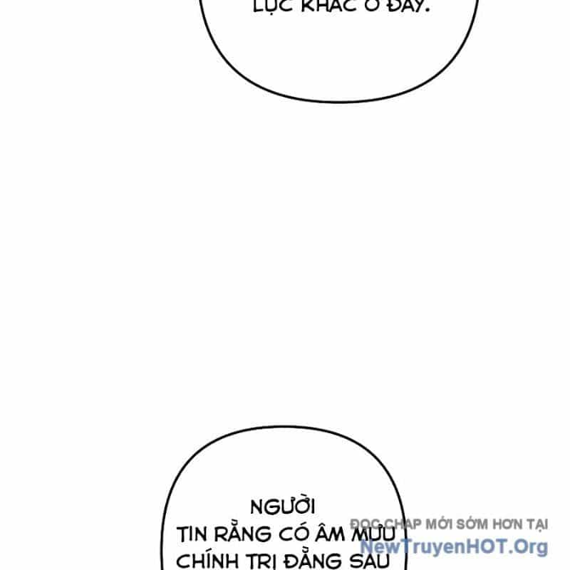 Con Chó Điên Nhà Công Tước - Chương 14 - ảnh 84