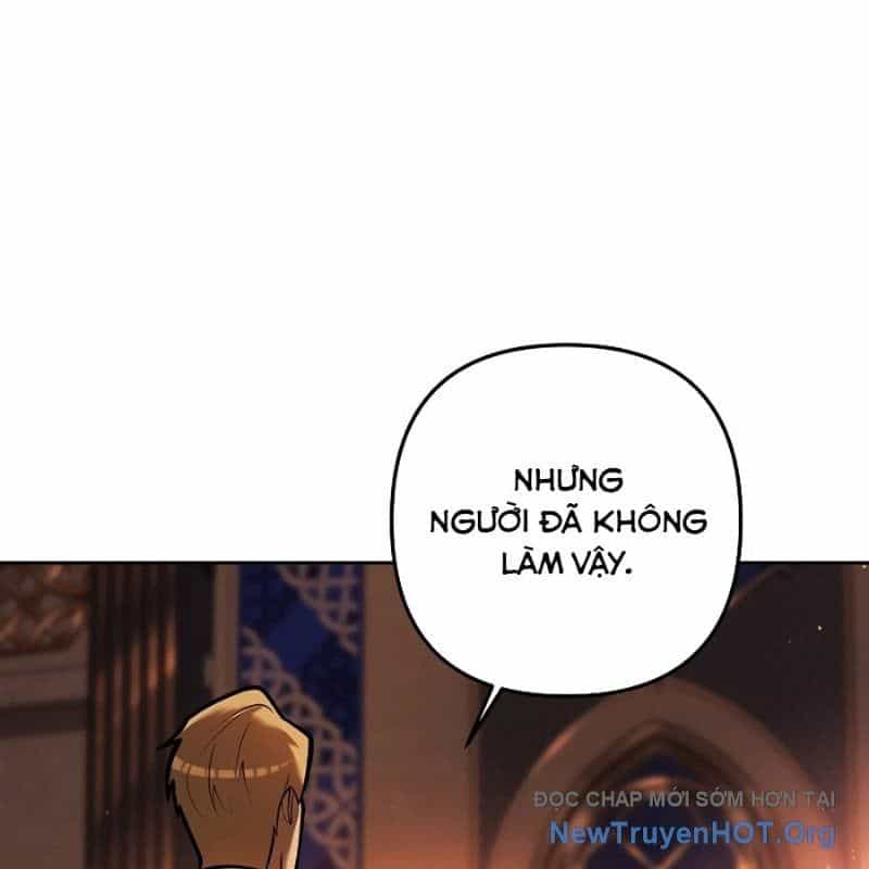 Con Chó Điên Nhà Công Tước - Chương 14 - ảnh 89