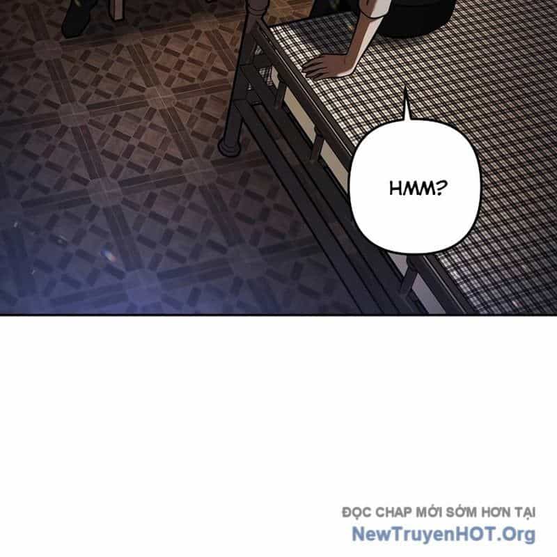 Con Chó Điên Nhà Công Tước - Chương 14 - ảnh 9