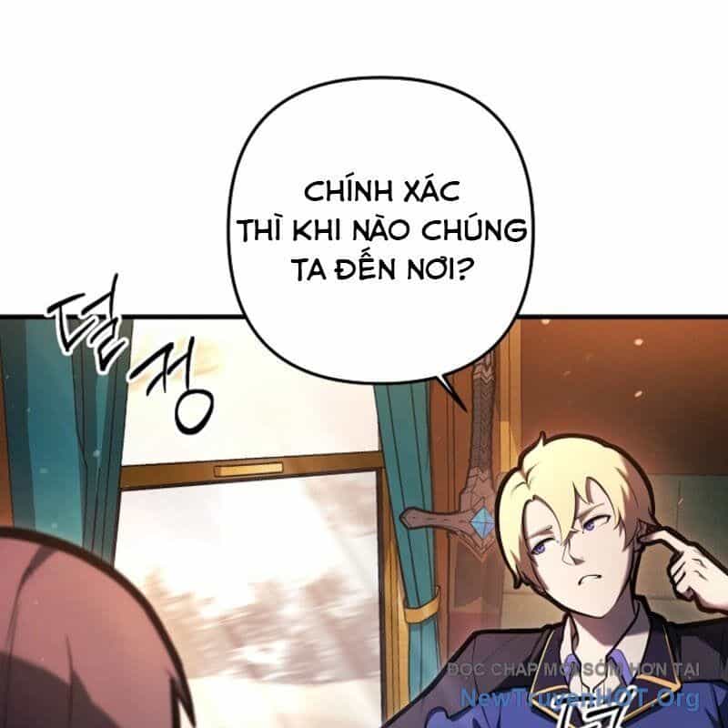 Con Chó Điên Nhà Công Tước - Chương 15 - ảnh 104