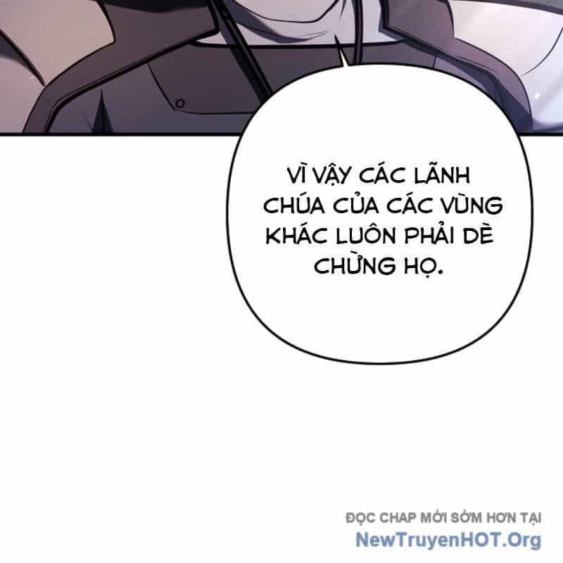 Con Chó Điên Nhà Công Tước - Chương 15 - ảnh 115