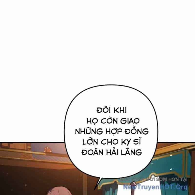 Con Chó Điên Nhà Công Tước - Chương 15 - ảnh 118
