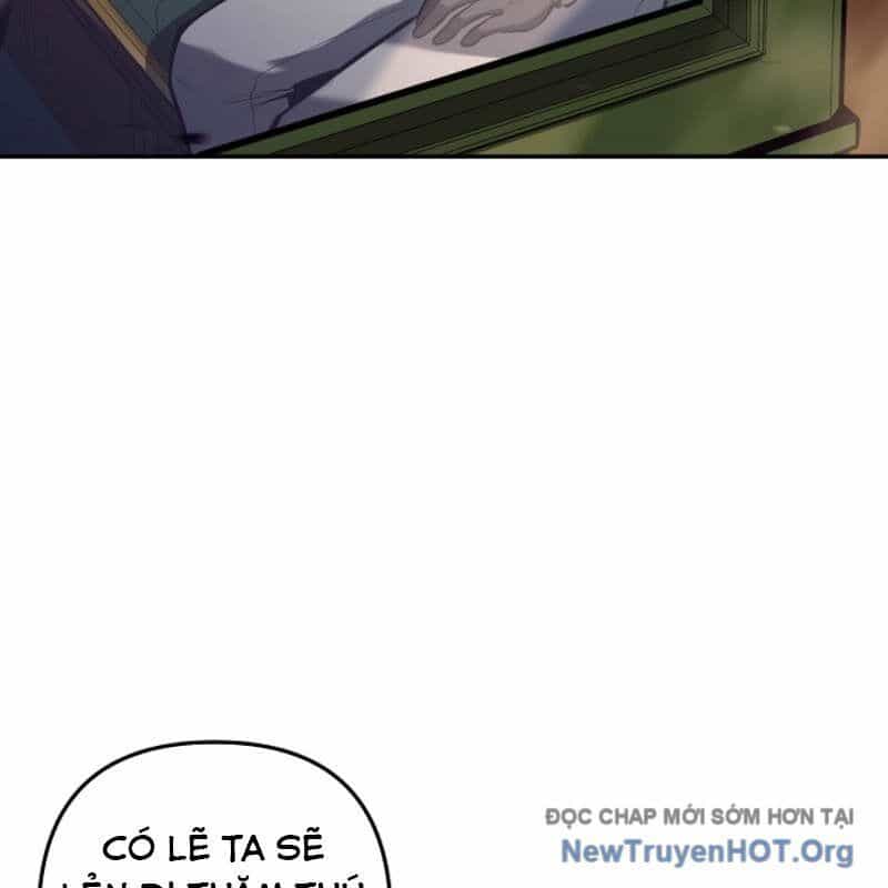 Con Chó Điên Nhà Công Tước - Chương 15 - ảnh 122