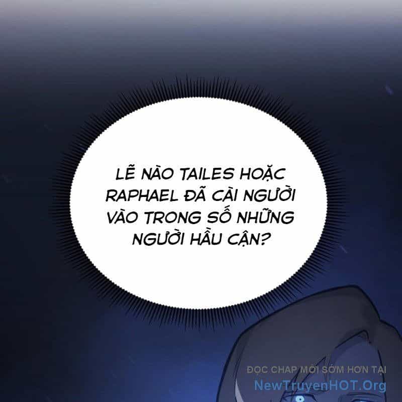 Con Chó Điên Nhà Công Tước - Chương 15 - ảnh 133