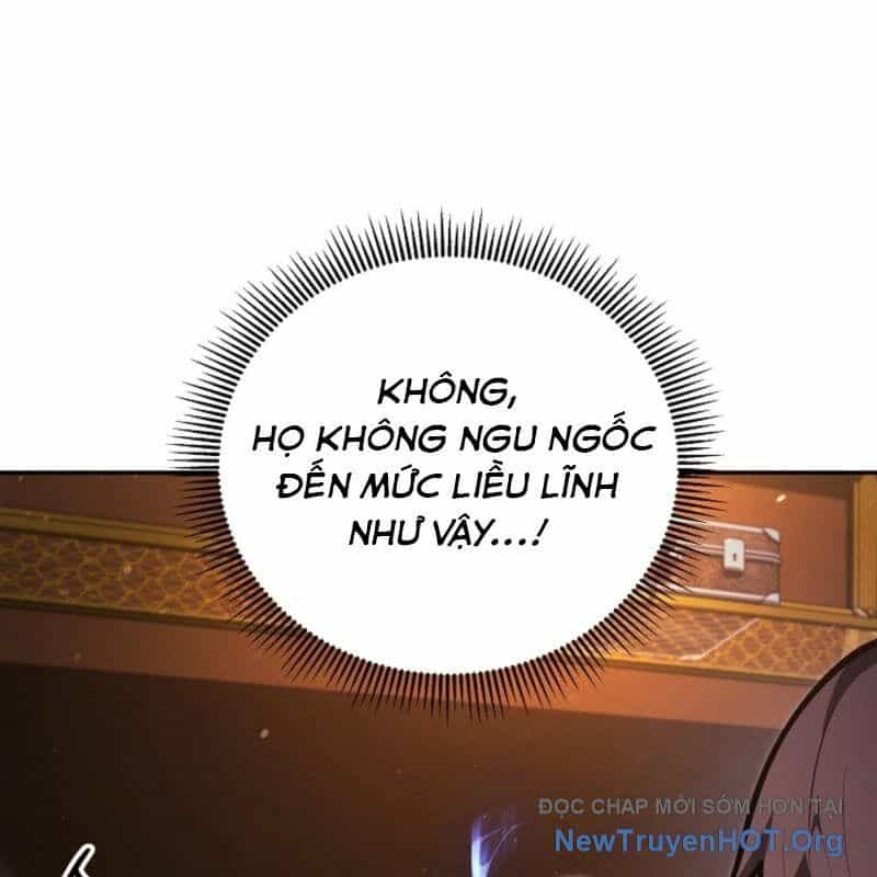 Con Chó Điên Nhà Công Tước - Chương 15 - ảnh 136