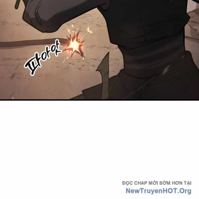 Con Chó Điên Nhà Công Tước - Chương 15 - ảnh 165