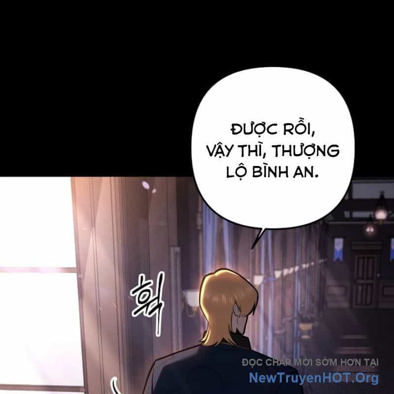 Con Chó Điên Nhà Công Tước - Chương 15 - ảnh 37