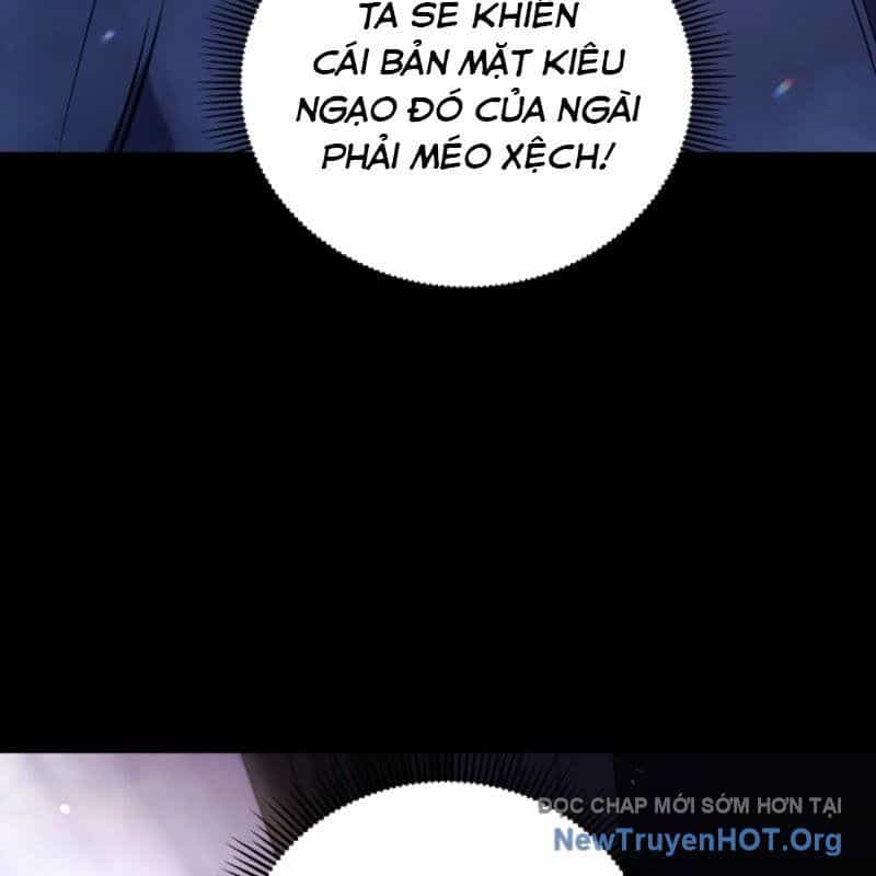 Con Chó Điên Nhà Công Tước - Chương 15 - ảnh 46