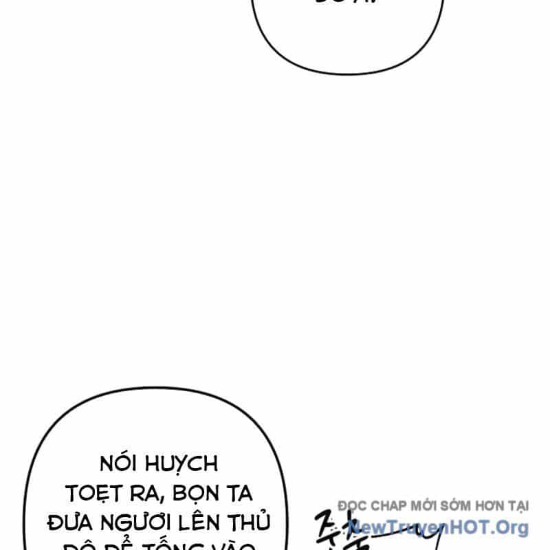Con Chó Điên Nhà Công Tước - Chương 15 - ảnh 58