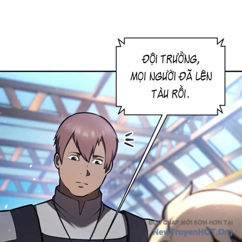 Con Chó Điên Nhà Công Tước - Chương 15 - ảnh 61
