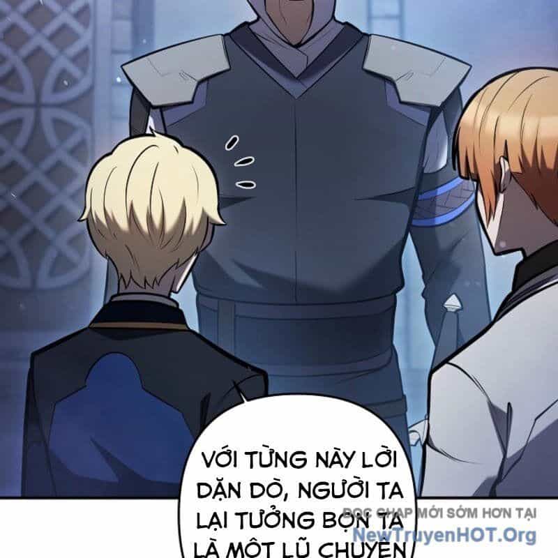 Con Chó Điên Nhà Công Tước - Chương 15 - ảnh 66