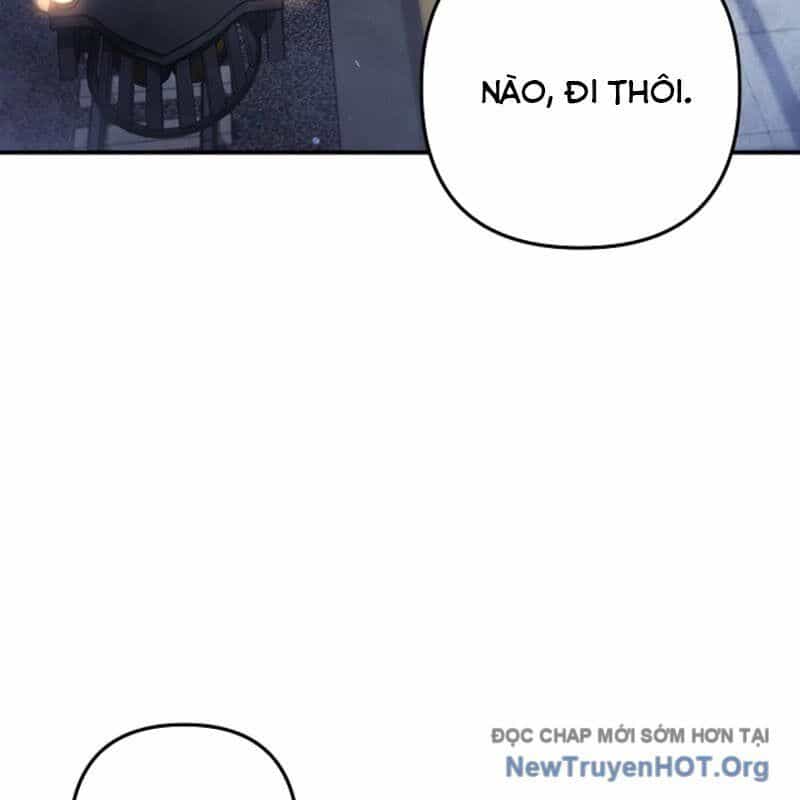 Con Chó Điên Nhà Công Tước - Chương 15 - ảnh 69