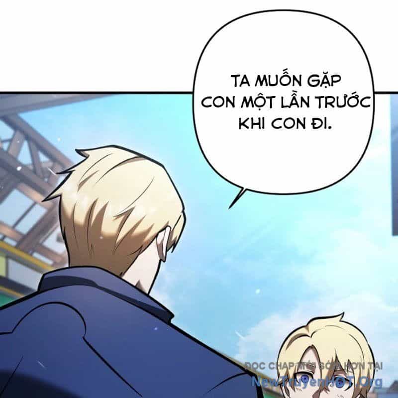 Con Chó Điên Nhà Công Tước - Chương 15 - ảnh 78