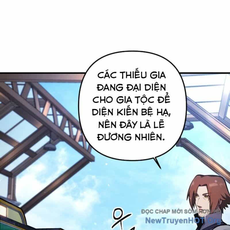 Con Chó Điên Nhà Công Tước - Chương 15 - ảnh 8