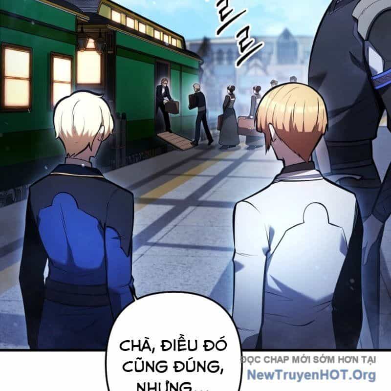 Con Chó Điên Nhà Công Tước - Chương 15 - ảnh 9