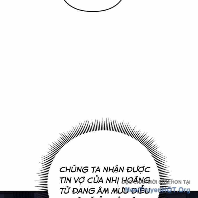 Con Chó Điên Nhà Công Tước - Chương 15 - ảnh 96