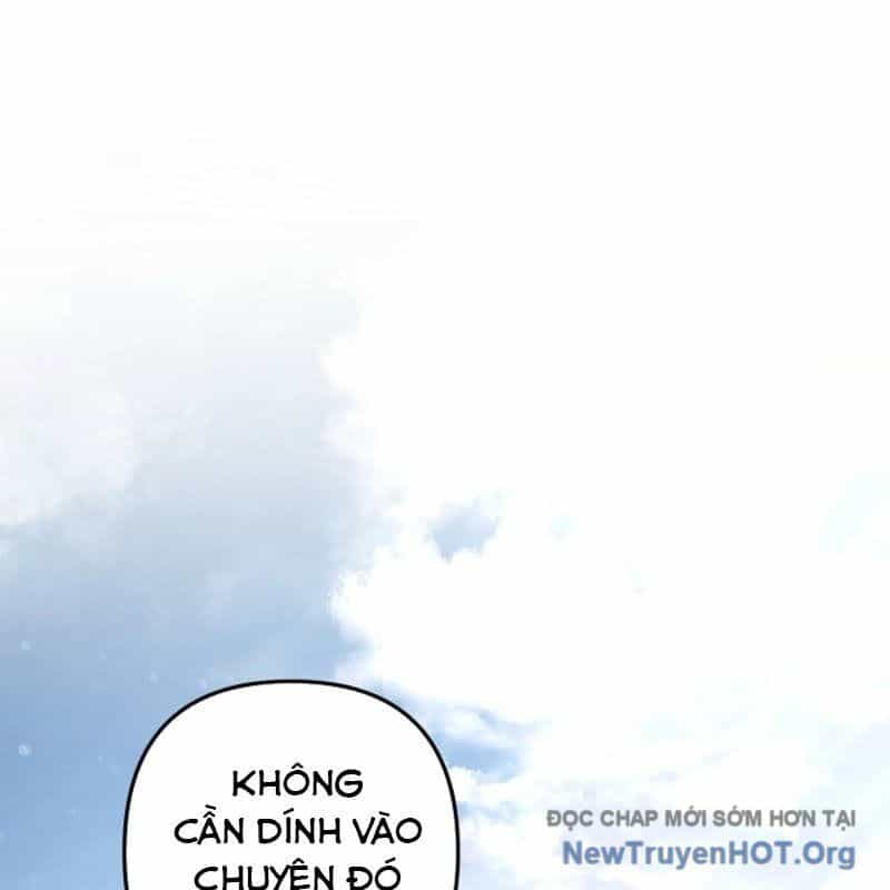 Con Chó Điên Nhà Công Tước - Chương 15 - ảnh 99
