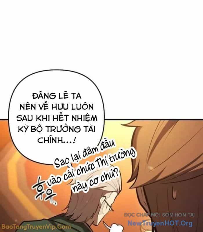 Con Chó Điên Nhà Công Tước - Chương 16 - ảnh 10