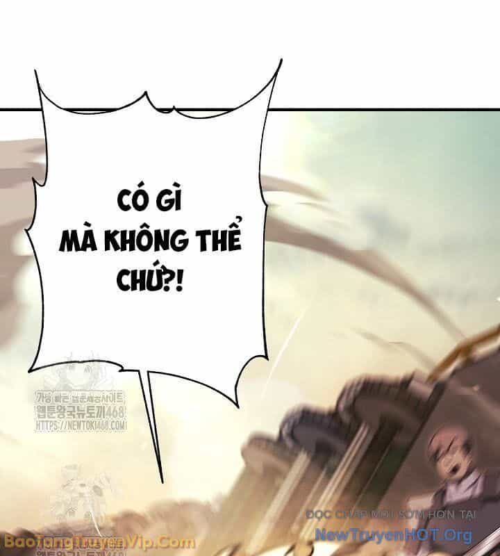 Con Chó Điên Nhà Công Tước - Chương 16 - ảnh 104