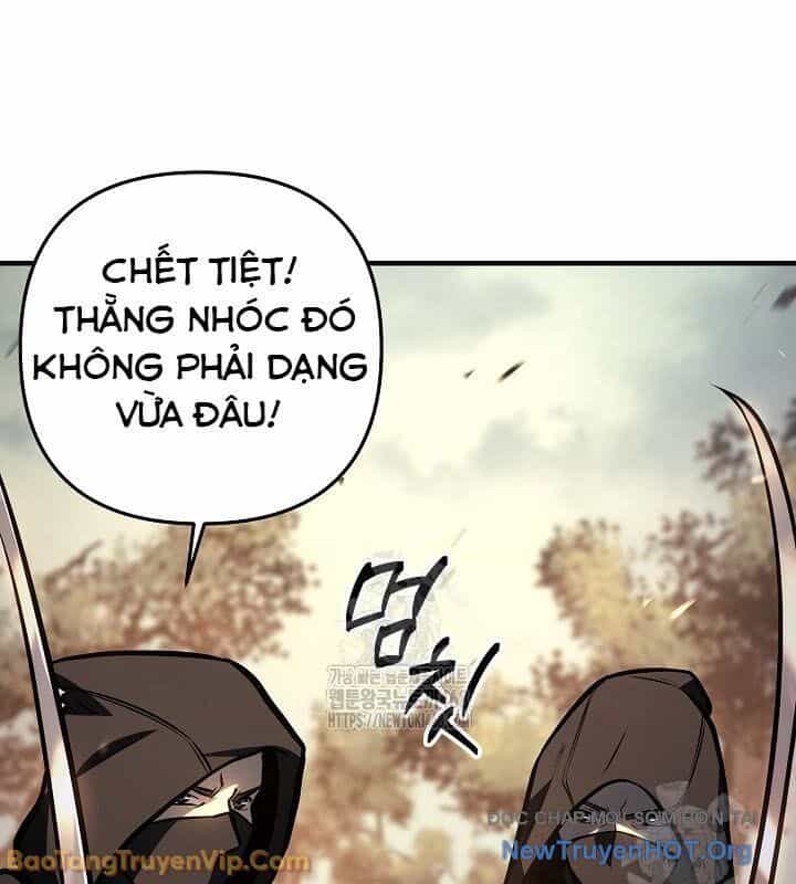 Con Chó Điên Nhà Công Tước - Chương 16 - ảnh 135