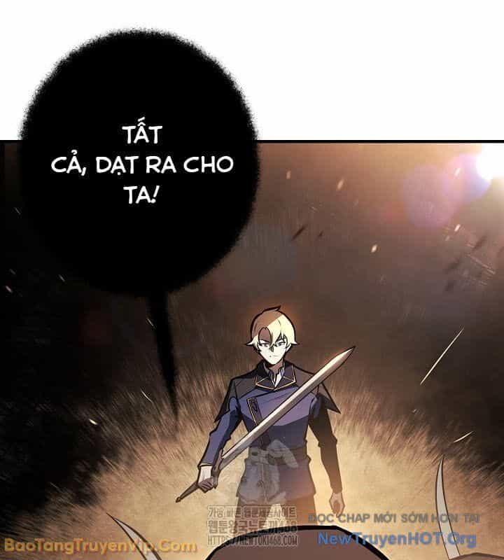 Con Chó Điên Nhà Công Tước - Chương 16 - ảnh 137
