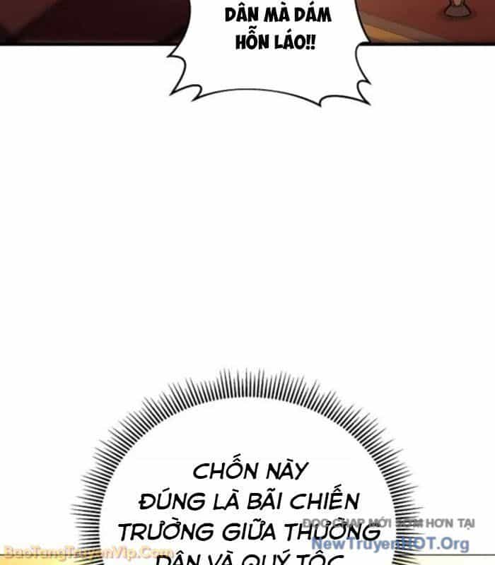 Con Chó Điên Nhà Công Tước - Chương 16 - ảnh 14