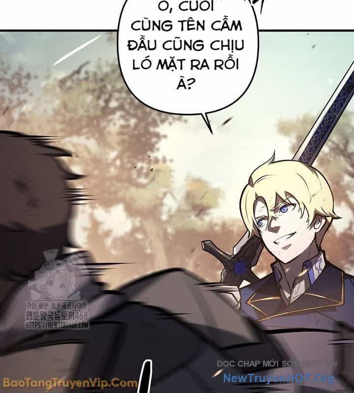 Con Chó Điên Nhà Công Tước - Chương 16 - ảnh 142