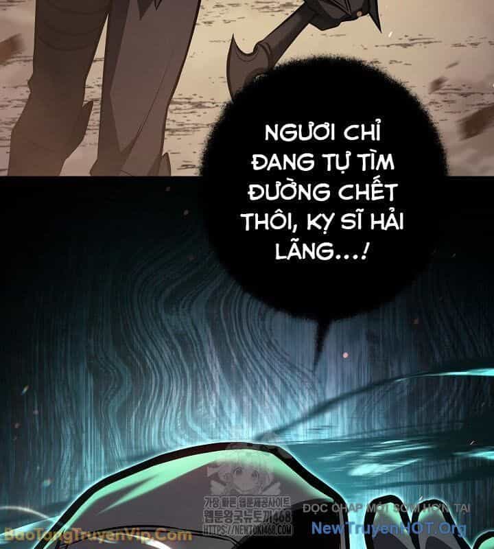 Con Chó Điên Nhà Công Tước - Chương 16 - ảnh 147