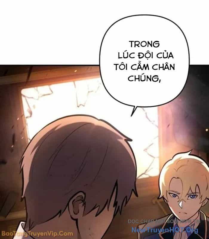 Con Chó Điên Nhà Công Tước - Chương 16 - ảnh 53
