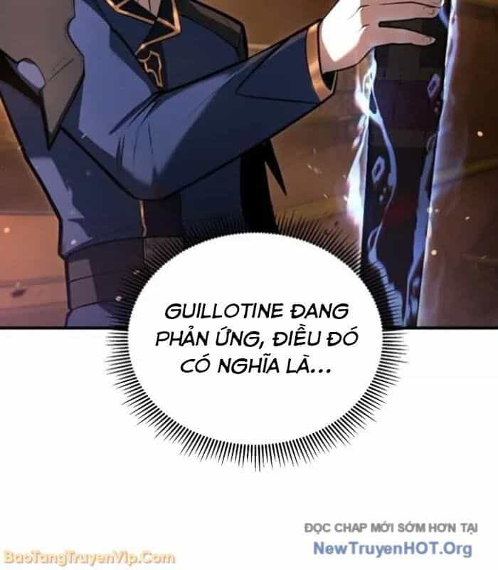 Con Chó Điên Nhà Công Tước - Chương 16 - ảnh 56