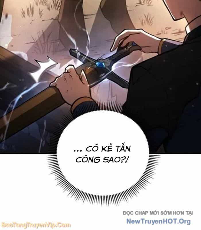Con Chó Điên Nhà Công Tước - Chương 16 - ảnh 58