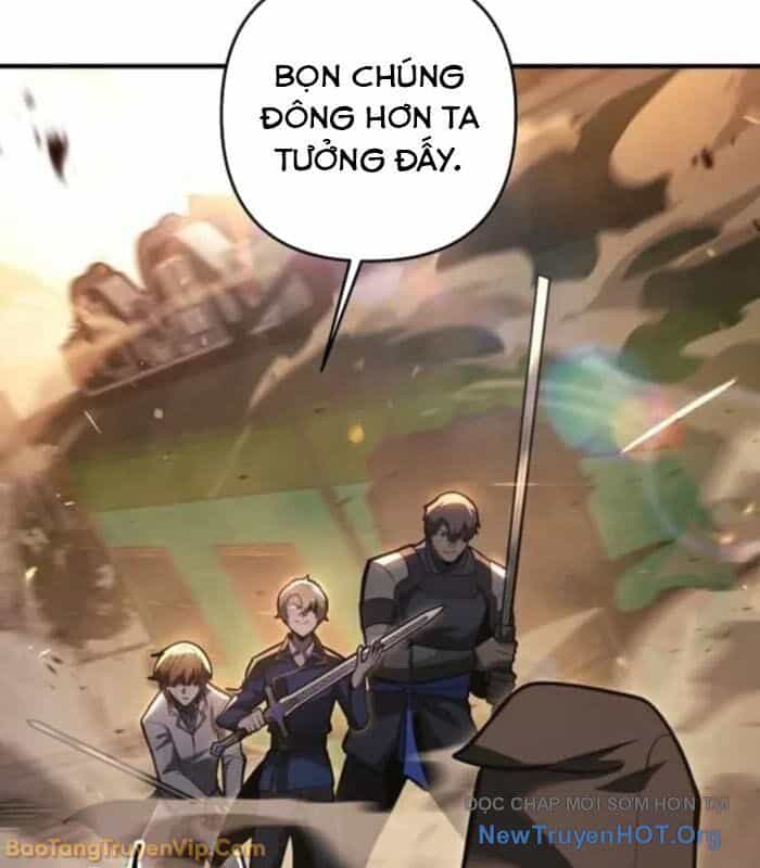 Con Chó Điên Nhà Công Tước - Chương 16 - ảnh 79